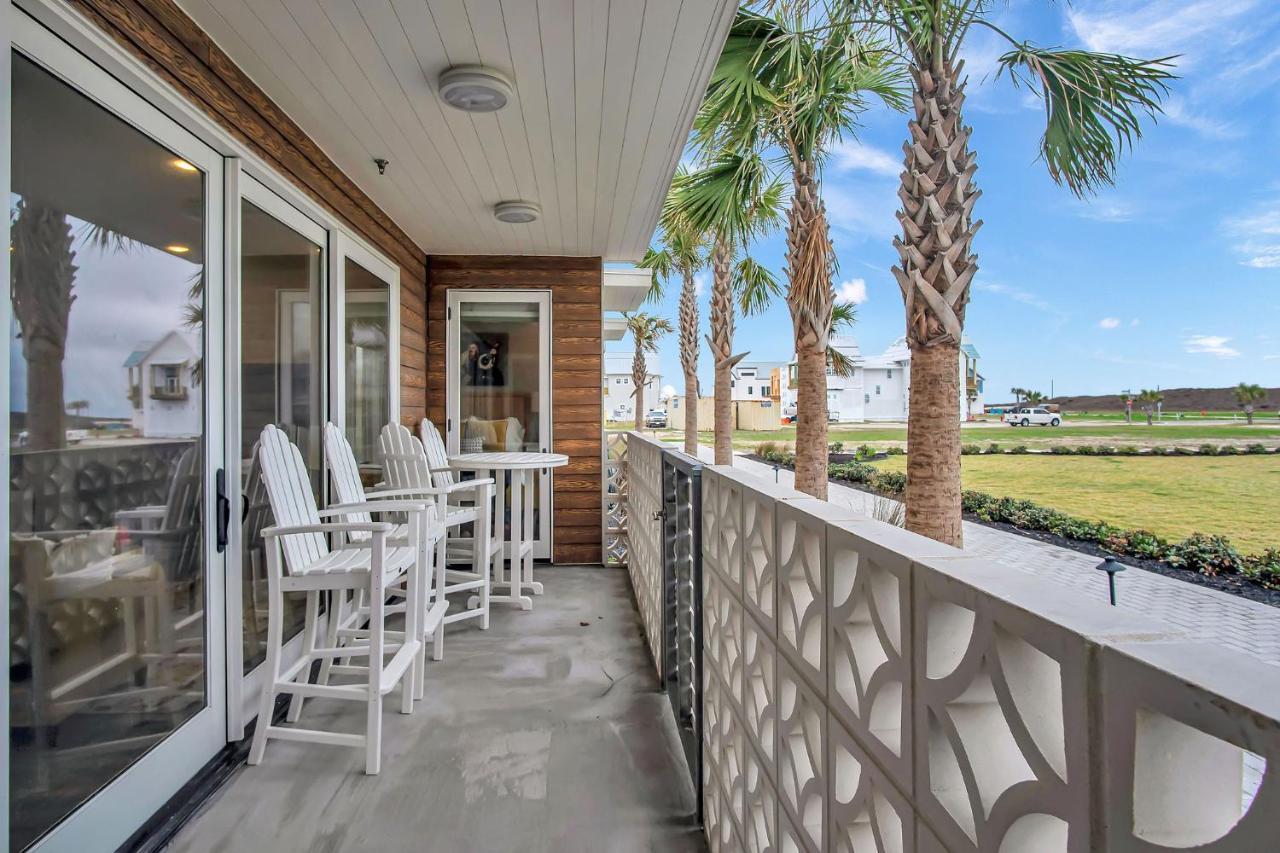 Charming Condo In Upscale Resort W Amazing Amenities Port Aransas Exterior foto