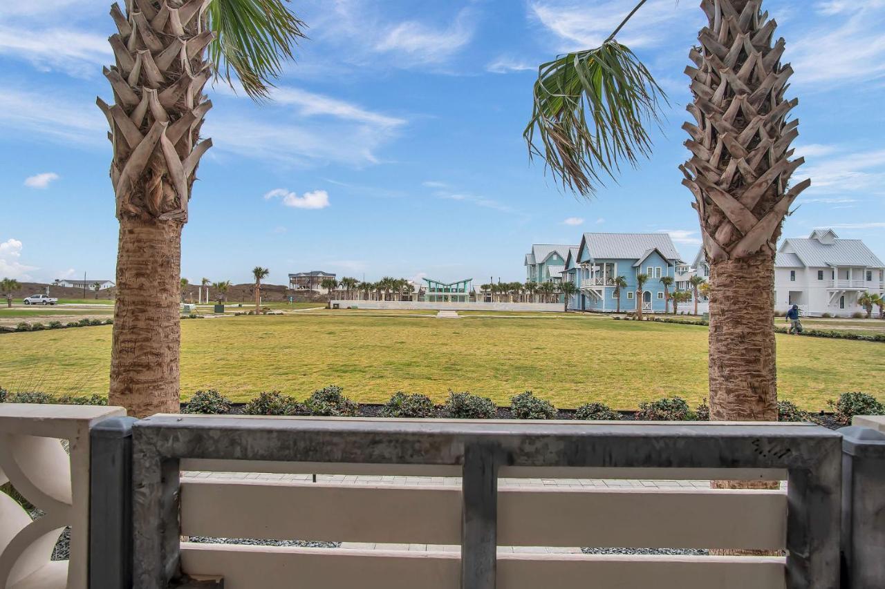 Charming Condo In Upscale Resort W Amazing Amenities Port Aransas Exterior foto